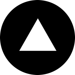 sorenramdhanie.com favicon